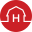 Hickoryfarms